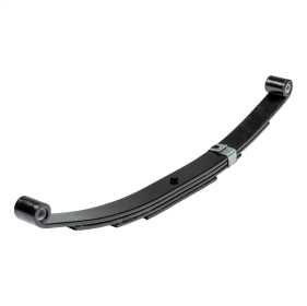 Lippert Replacement Leaf Spring